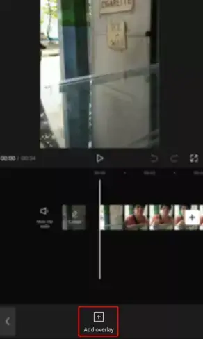 capcut tiktok