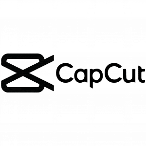 Capcut-Apk