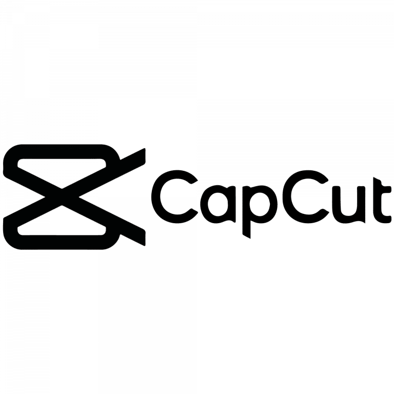 Capcut-Apk