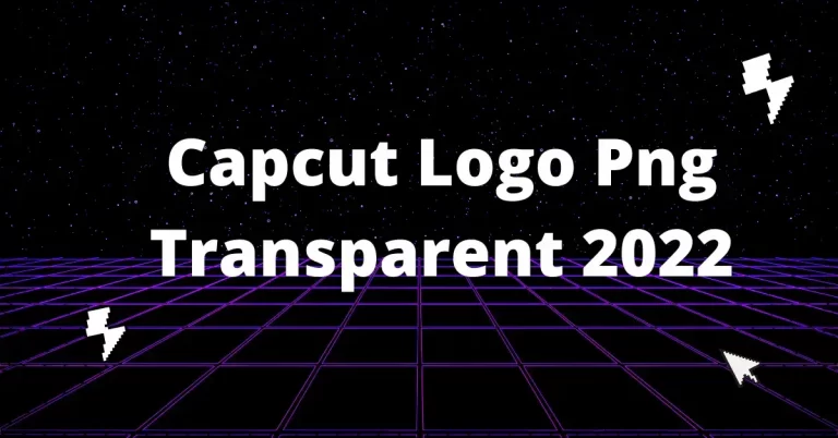 Capcut logo