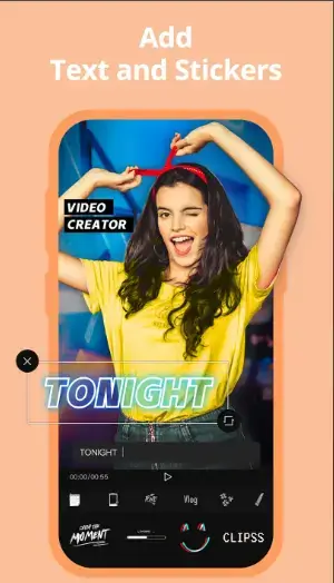 capcut premium mod apk latest version