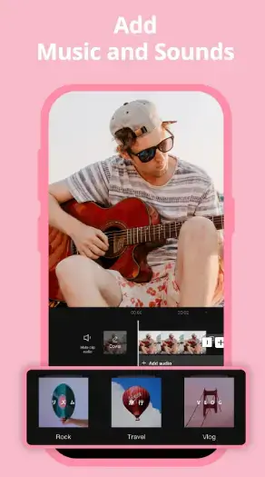 capcut download