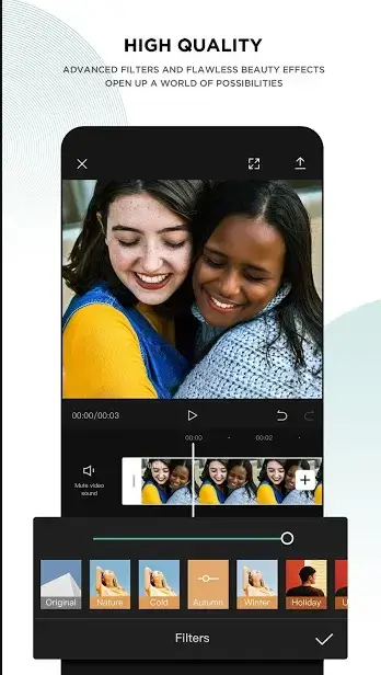 capcut premium apk 2021