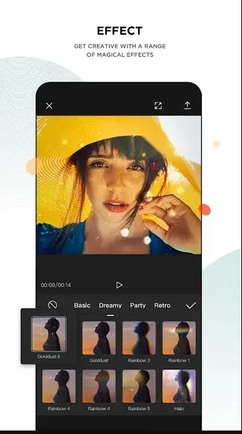 capcut pro mod apk	