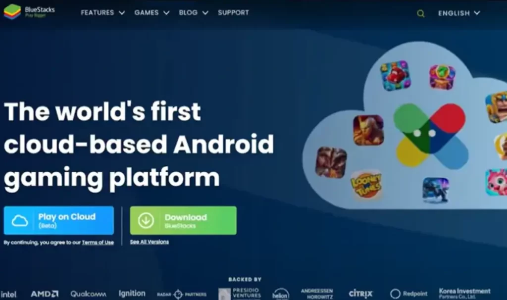 capcut online editor