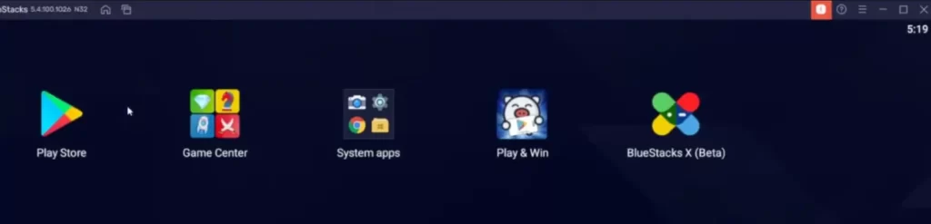 capcut for pc download windows 10