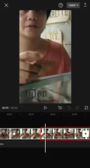 remove green screen