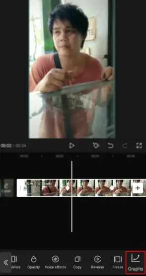 remove green screen remove green screen