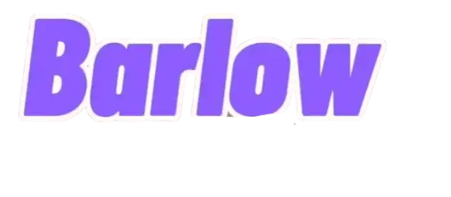 capcut text fonts