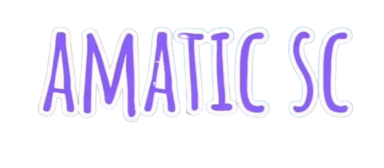 capcut text fonts