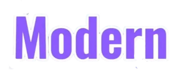 font files for capcut