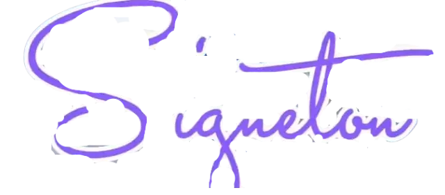 fonts for capcut download