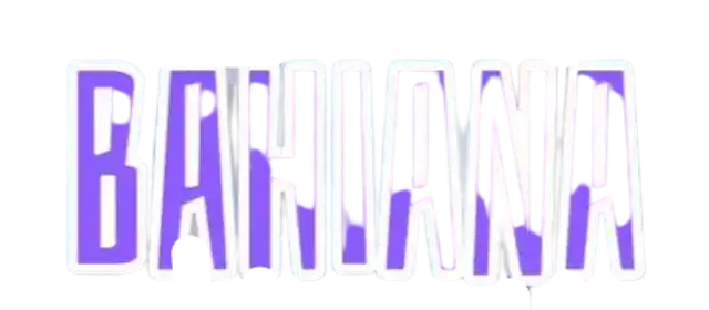 how to delete fonts on capcut
