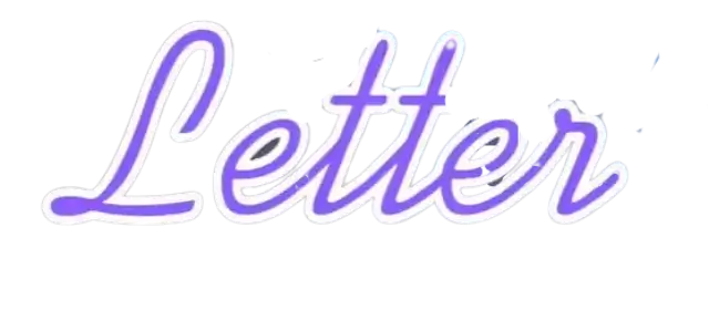 how to delete fonts on capcut