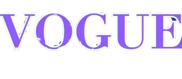 how to download fonts to capcut