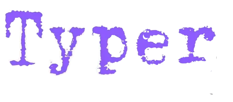 how to import fonts into capcut