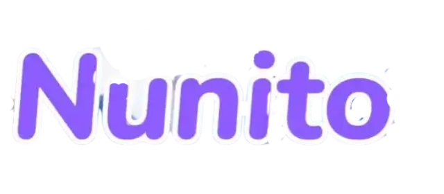 lemon milk font capcut