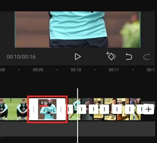 zoom app