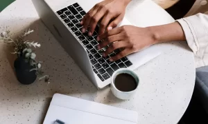 How to add text in capcut