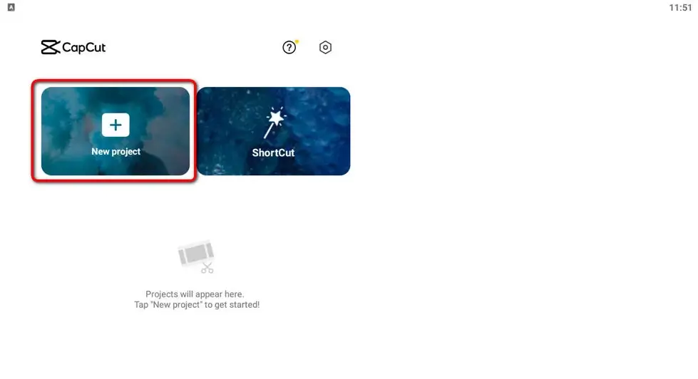 overlays for edits capcut