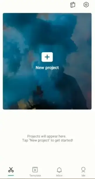 capcut background remover
