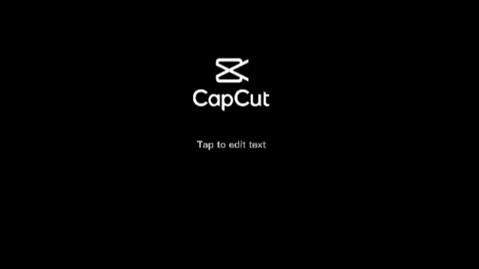 how to remove tiktok watermark in capcut
