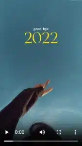 Rara CapCut Template