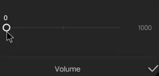 listen to me now capcut template download