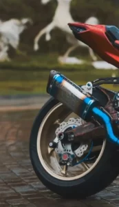 Speed Ramp CapCut Template