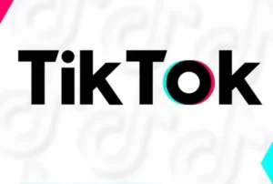 How to edit tiktok video