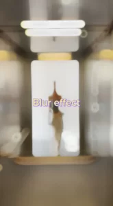 Cameraman Jaldi Focus Karo Capcut Template