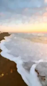 Slow Motion Capcut Templates