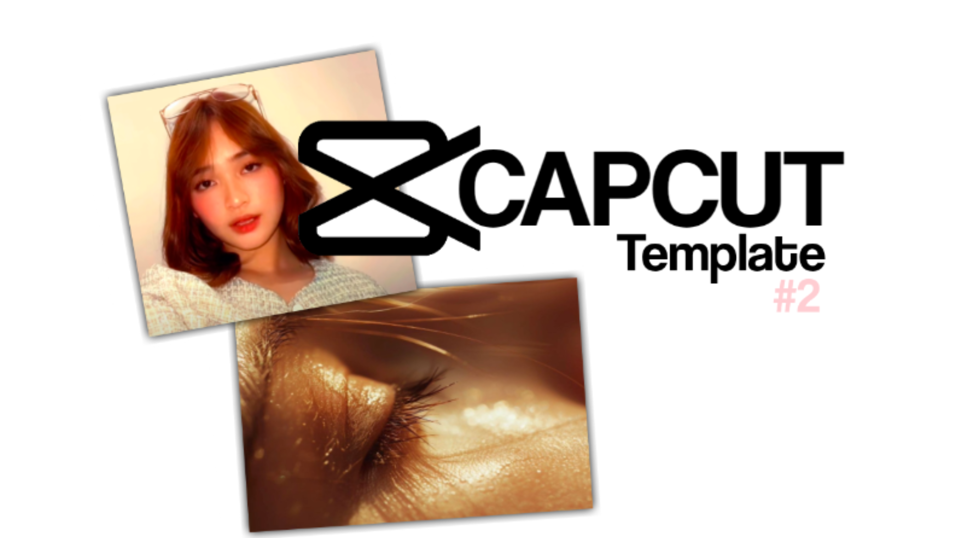 Capcut Template Download New Trend Capcut Templates 2025