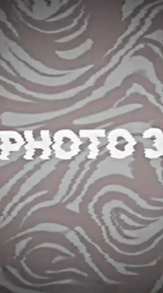 not-my-problem-Capcut-template-6