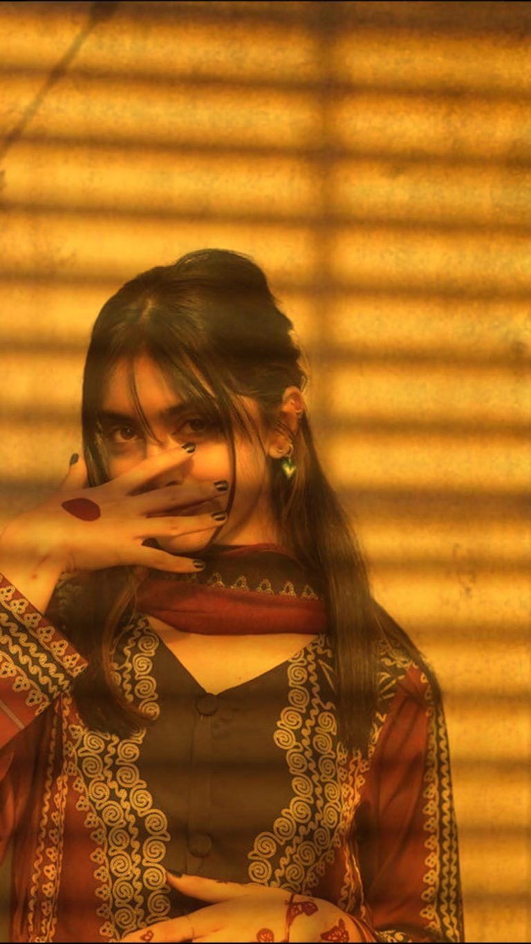 Hindi Songs CapCut Templates